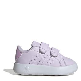 adidas Advantage Shoes Infants