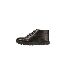 Kickers Disley Hi Infants Shoes