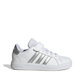 adidas Grand Court 2.0 Trainers Juniors