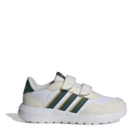 adidas Run 60s Shoes Childrens