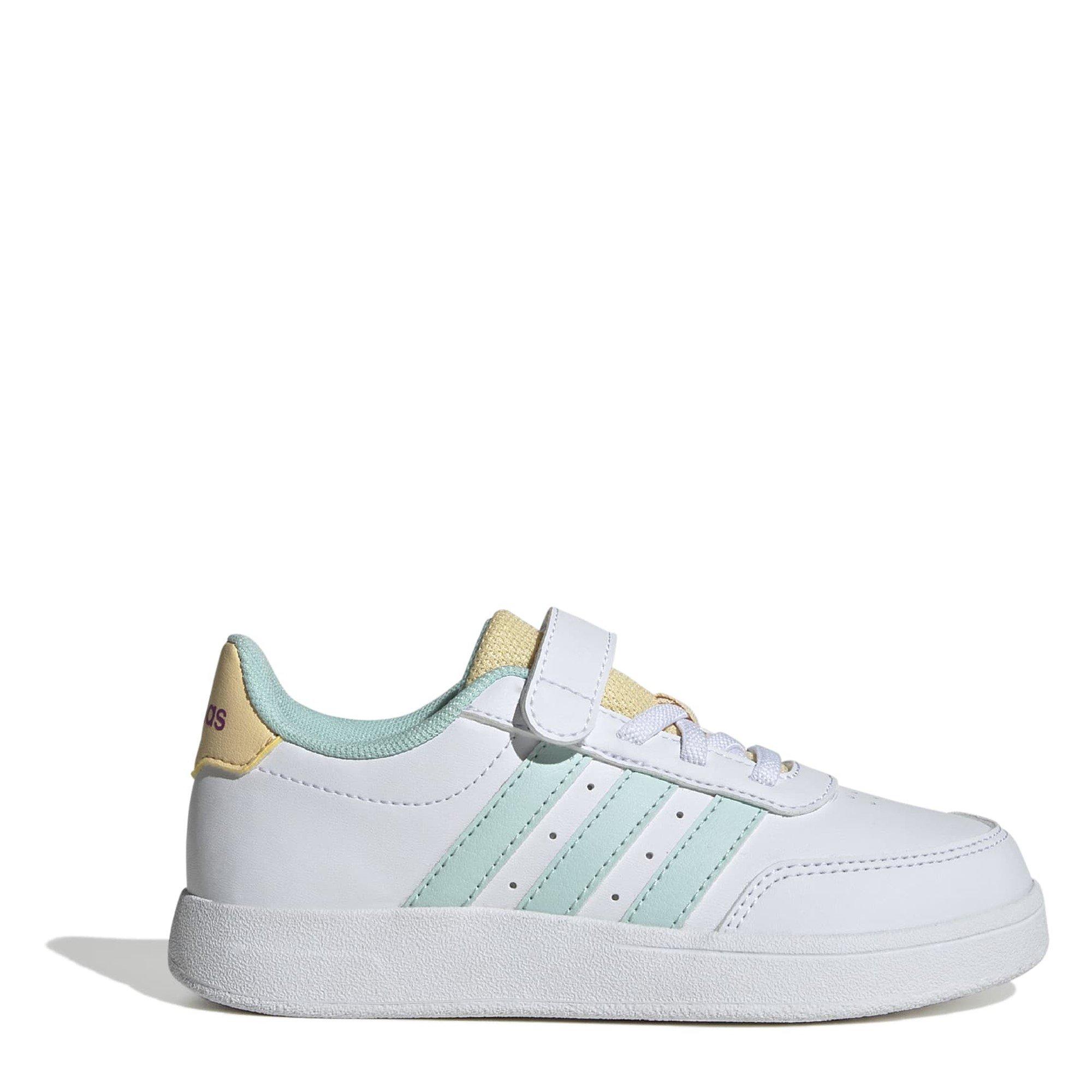 Adidas new 2 best sale