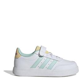 adidas Breaknet 2.0 Shoes Kids