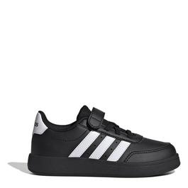 adidas Breaknet 2.0 Shoes Kids