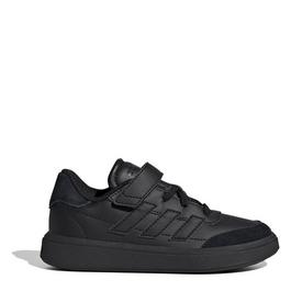 adidas Courtblock Shoes