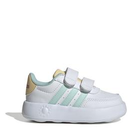 adidas Breaknet 2.0 Shoes Kids