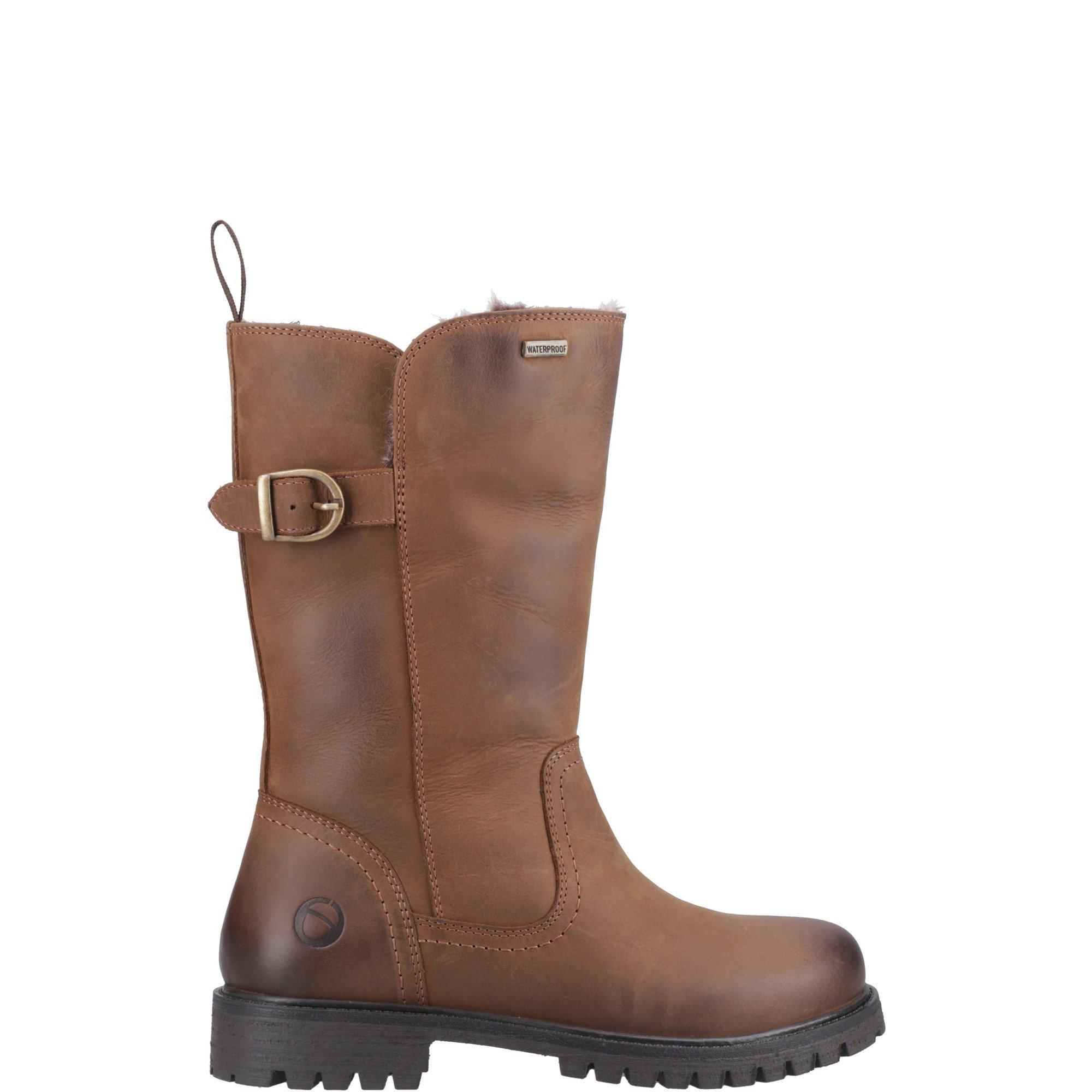 Tan - Cotswold - Winchcombe - 1