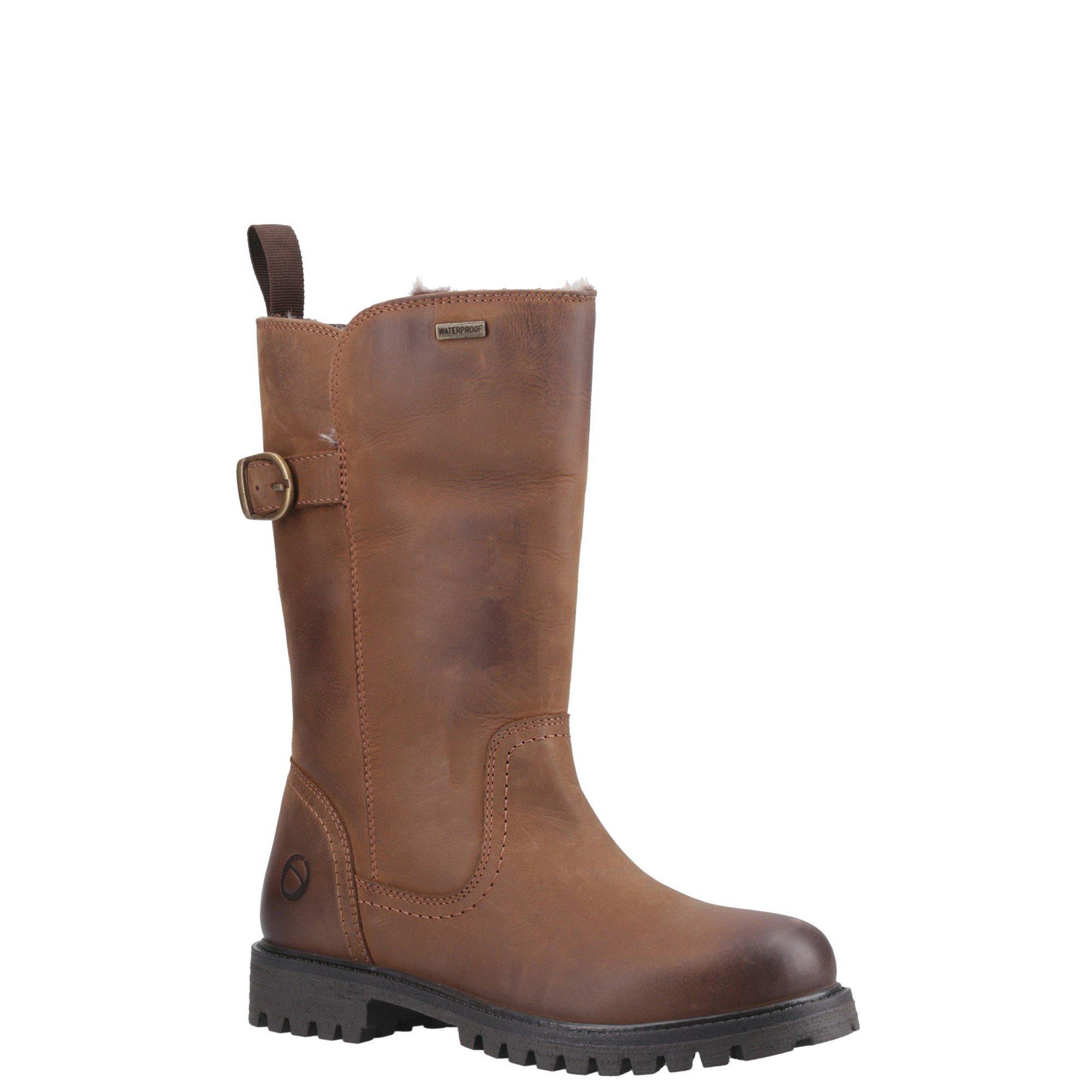 Tan - Cotswold - Winchcombe - 2