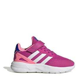 adidas Wave Stealth Neo V Netball Shoes