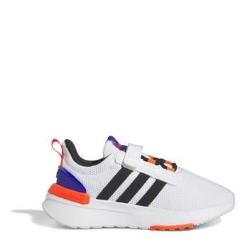 adidas Racer TR21 Shoes Unisex Childrens