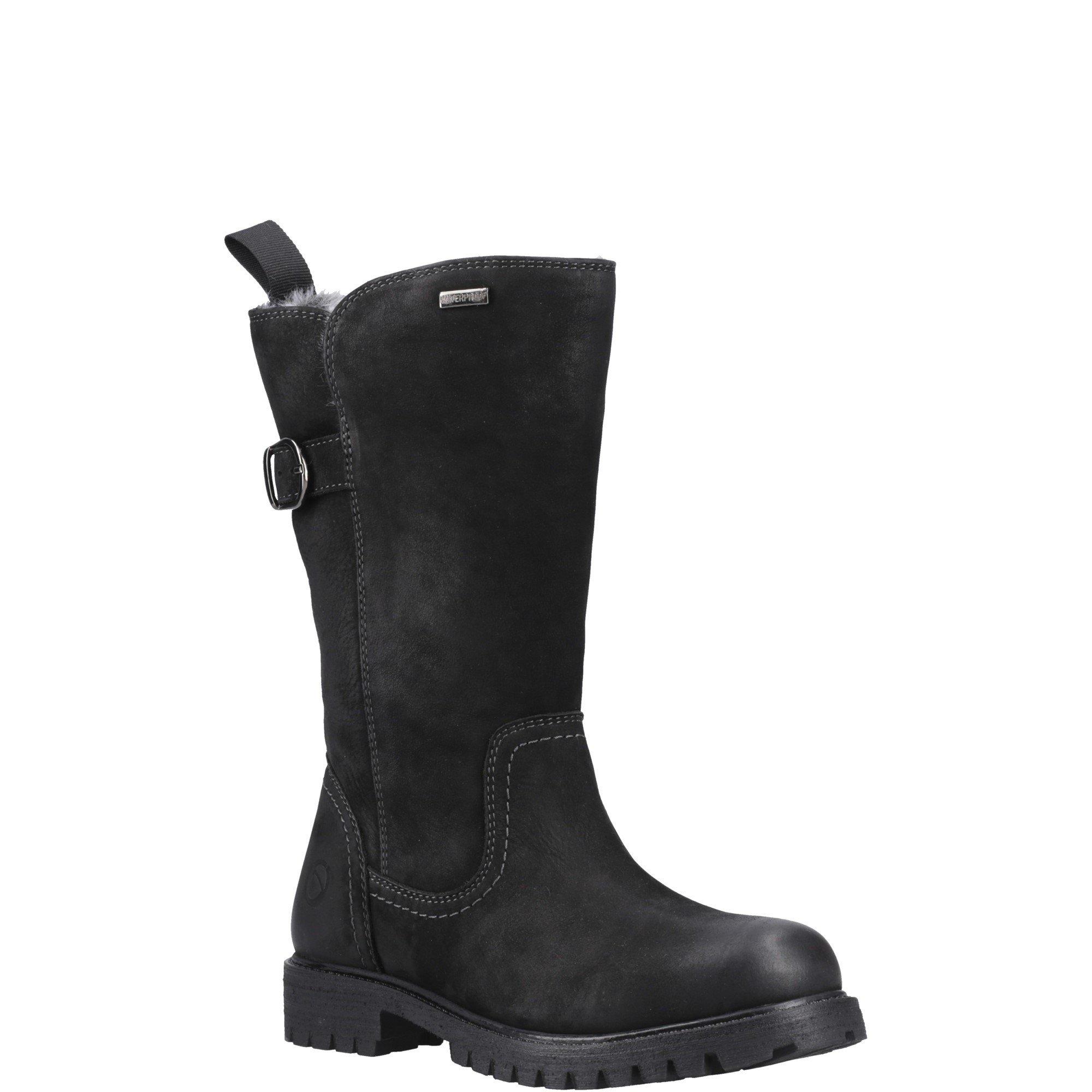 Black - Cotswold - Winchcombe - 2