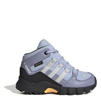 adidas Sneakers ZX 22