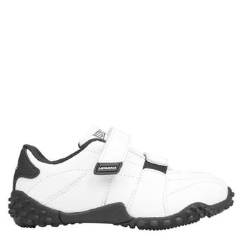 Lonsdale Fulham Infants Trainers