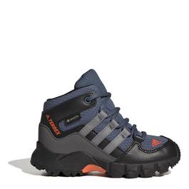 adidas Terrex Skychaser 2 Hiking Shoes Juniors