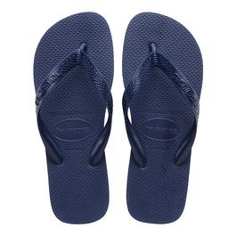 Havaianas Top Ch43