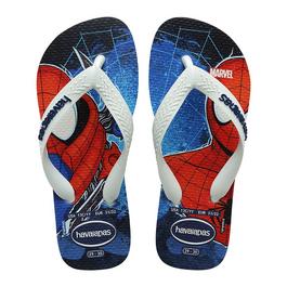 Havaianas MarvelFlip In43