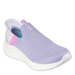 Skechers Ultra Flx3 Ch42