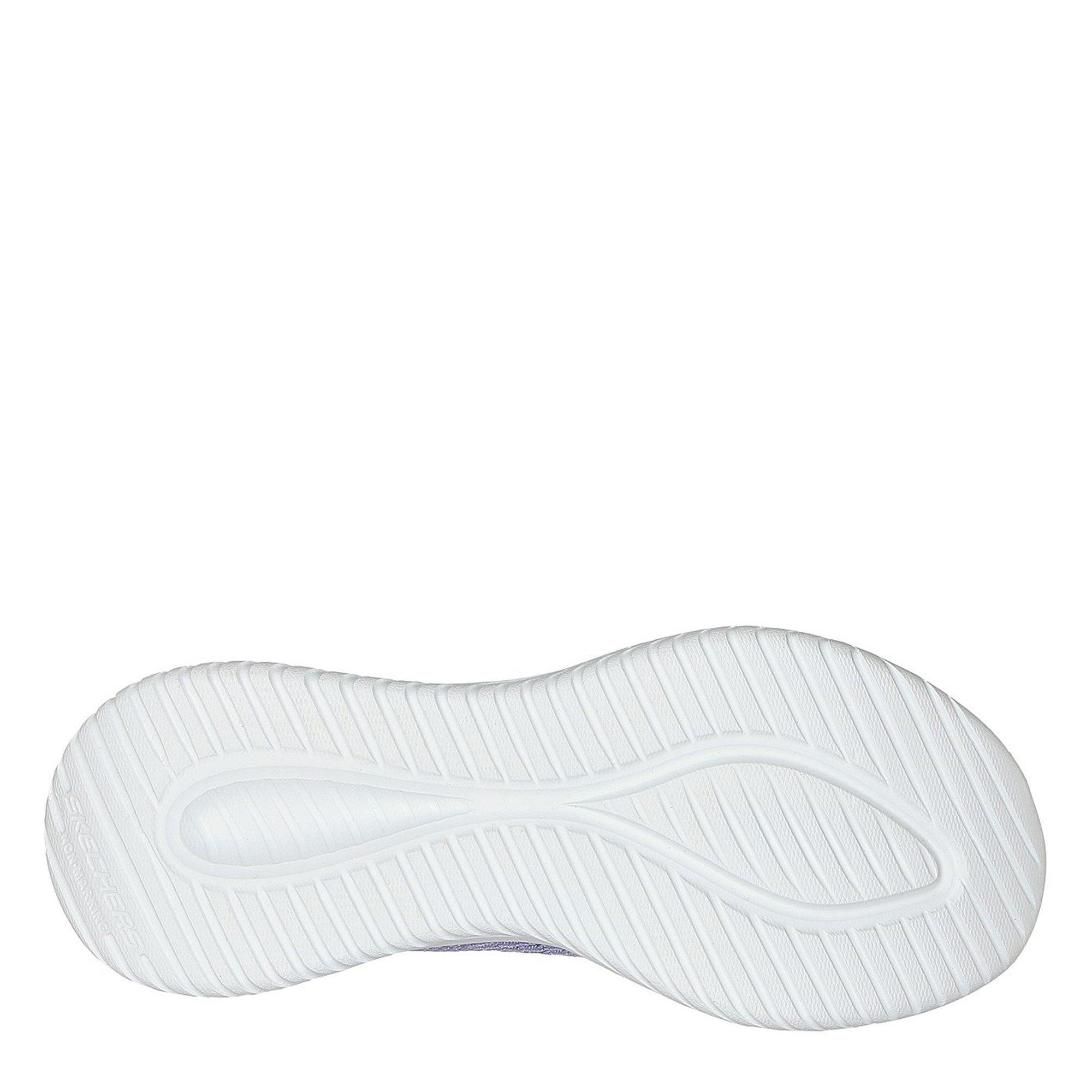 Lavanda - Skechers - Slip-Ins: Ultra Flex 3.0 - Colory Wild - 4