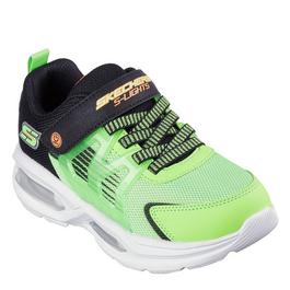 Skechers Quar Runners Boys