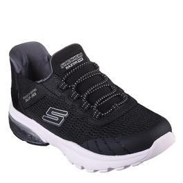 Skechers Slip-ins: Razor Air - Hyper-Brisk
