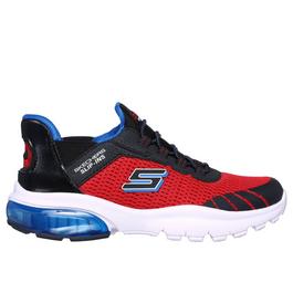 Skechers Slip ins: Razor Air Hyper Brisk