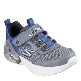 Skechers Cre-Lights Ch43