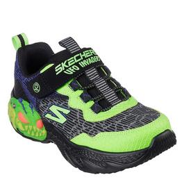 Skechers Cre-Lights Ch43