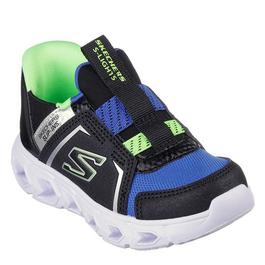 Skechers Hypno Flash 2.0 Infant
