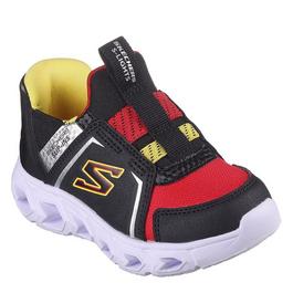 Skechers Hyp Flash 2 In42