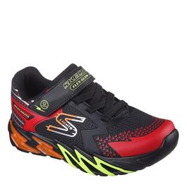 Skechers Chaussures de course sur route