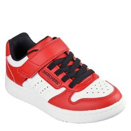 Skechers Quick Street