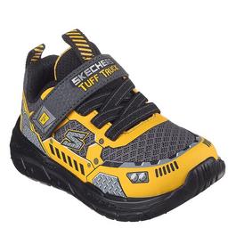 Skechers zapatillas de running Nike neutro ritmo medio