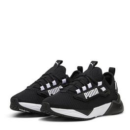 Puma Puma-select Deva L EU 37 Puma Black Puma White