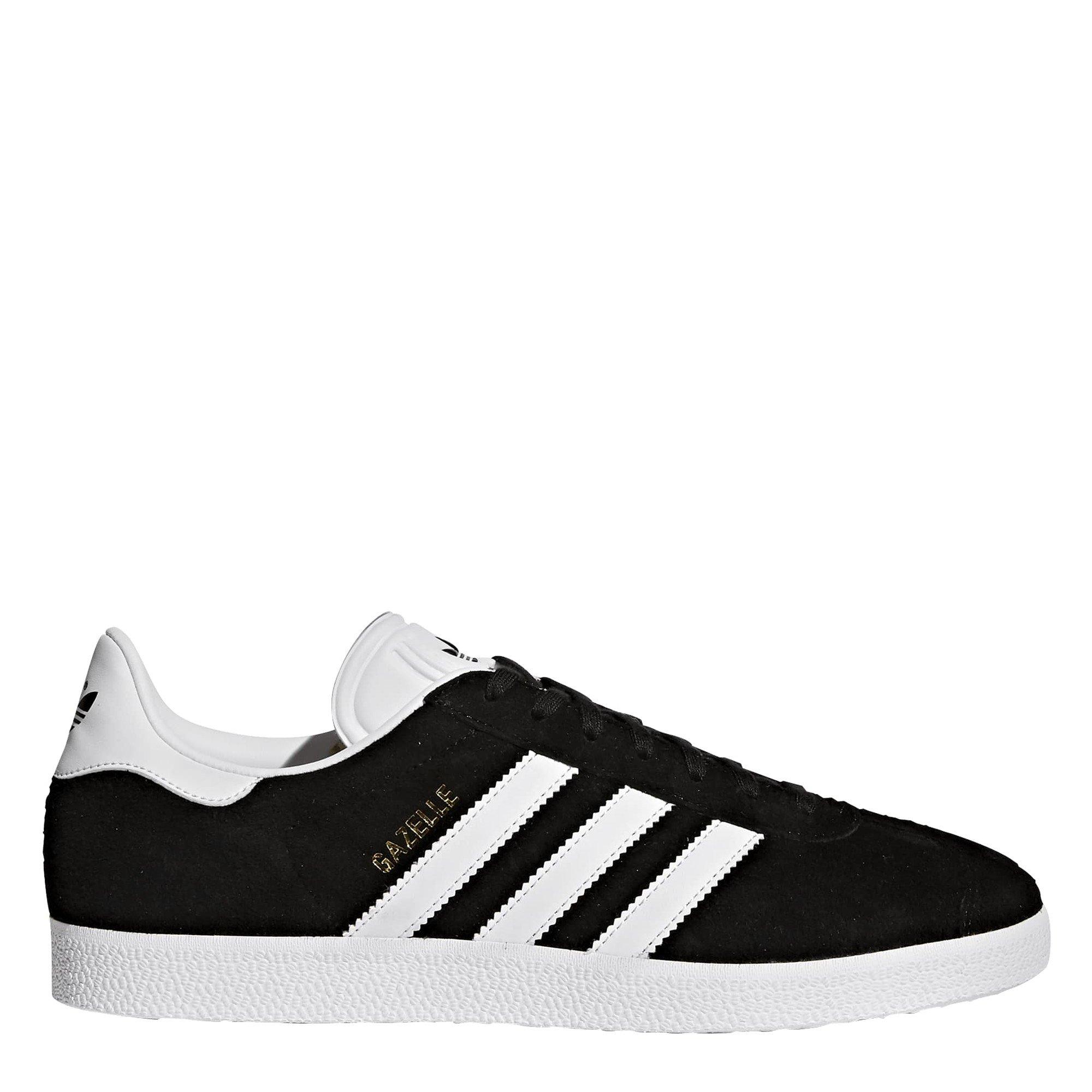 adidas Originals Adi OG Gazelle Jn64