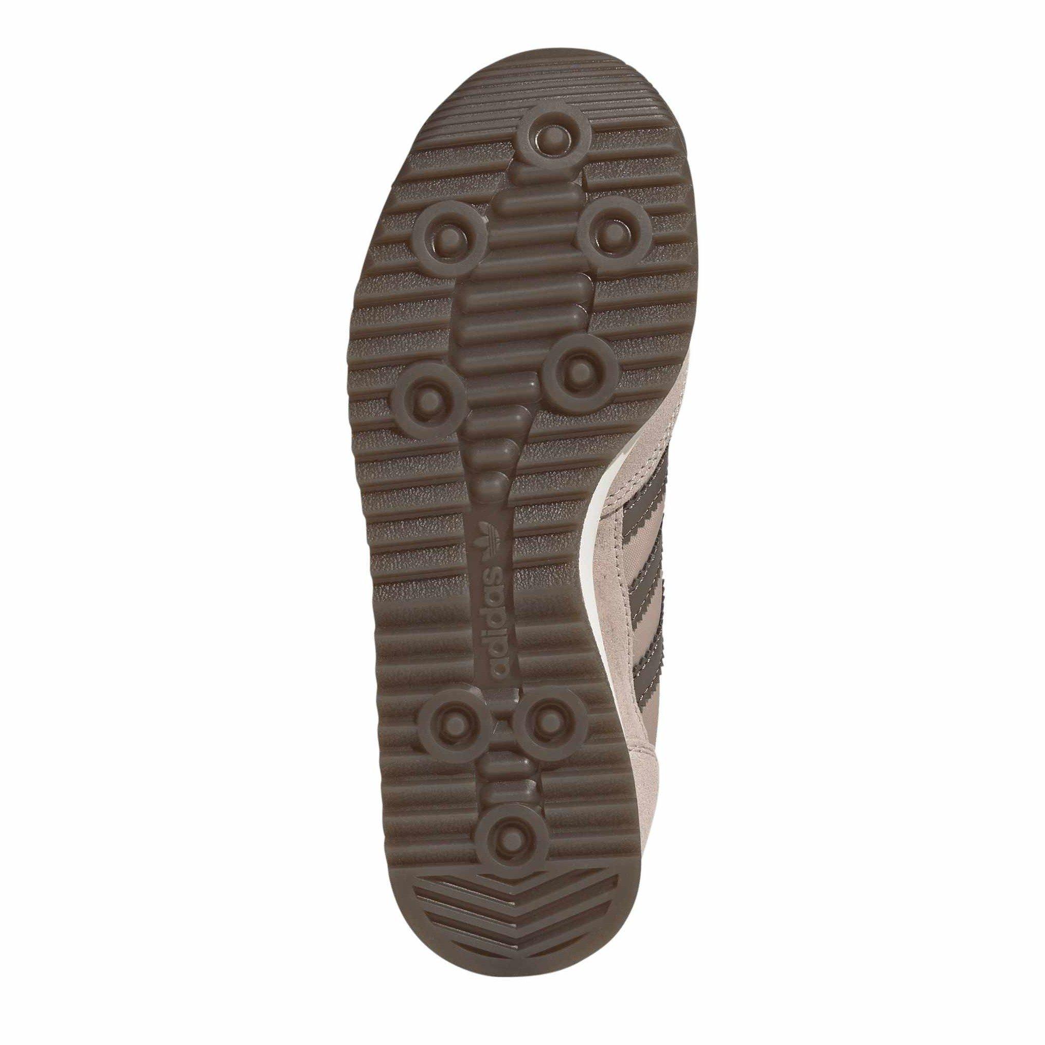 Taupe Beige - adidas Originals - Adi OG SL 72 RS Jn64 - 6