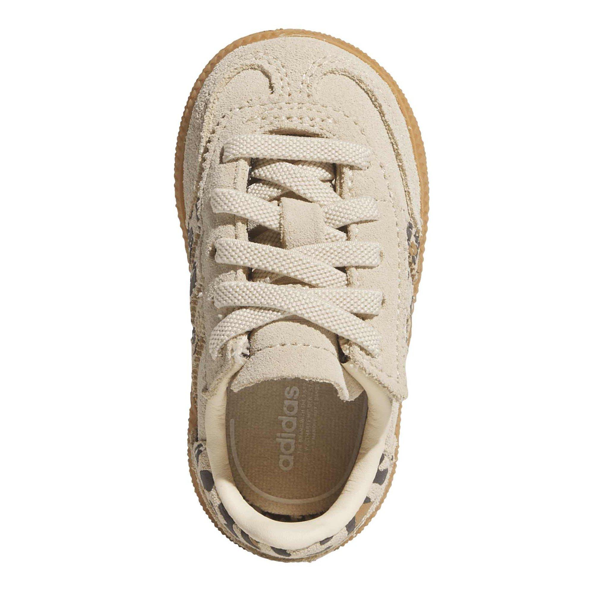 Sand Stripe - adidas Originals - Adi OG Handball Spez In64 - 5