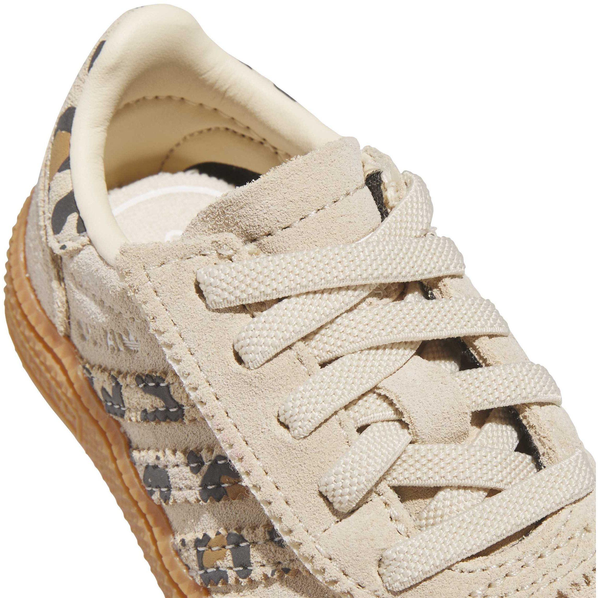 Sand Stripe - adidas Originals - Adi OG Handball Spez In64 - 7