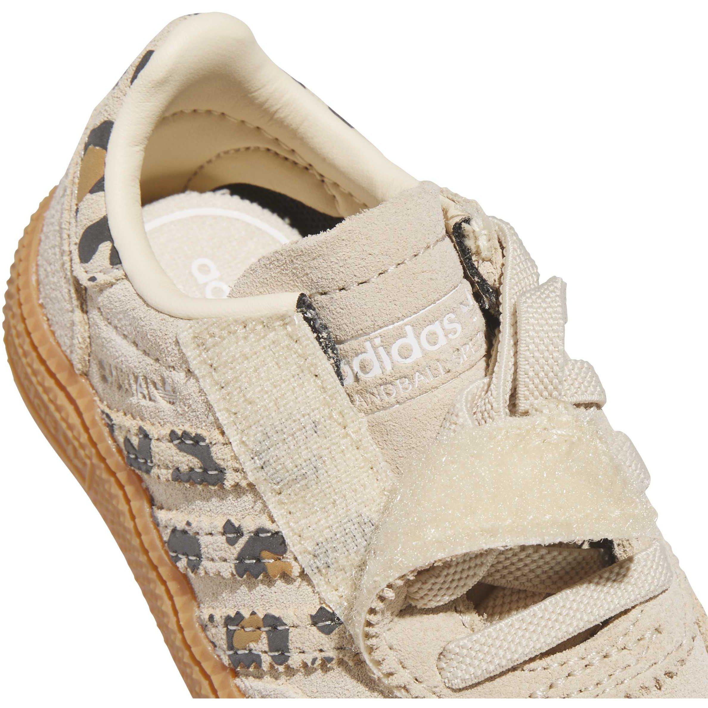 Sand Stripe - adidas Originals - Adi OG Handball Spez In64 - 8