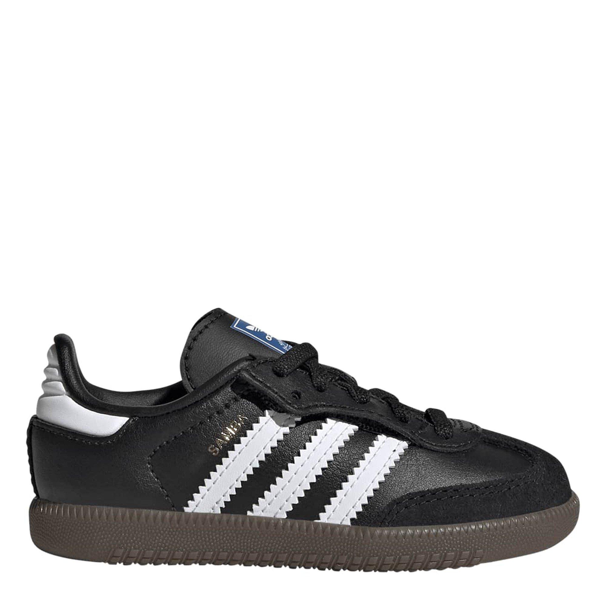 Adi OG C Samba OG Co In64