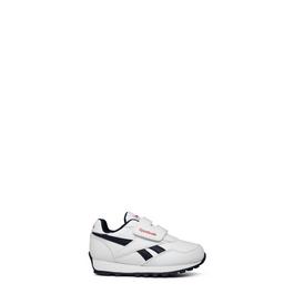 Reebok Reebok fitness Granatowe