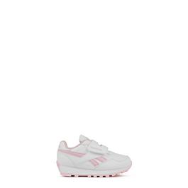 Reebok Reebok fitness Granatowe