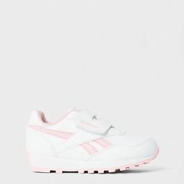 Reebok ROYAL REWIND RUN KC/FTWWHT/V