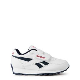 Reebok Crs Em Up Wd Ch99