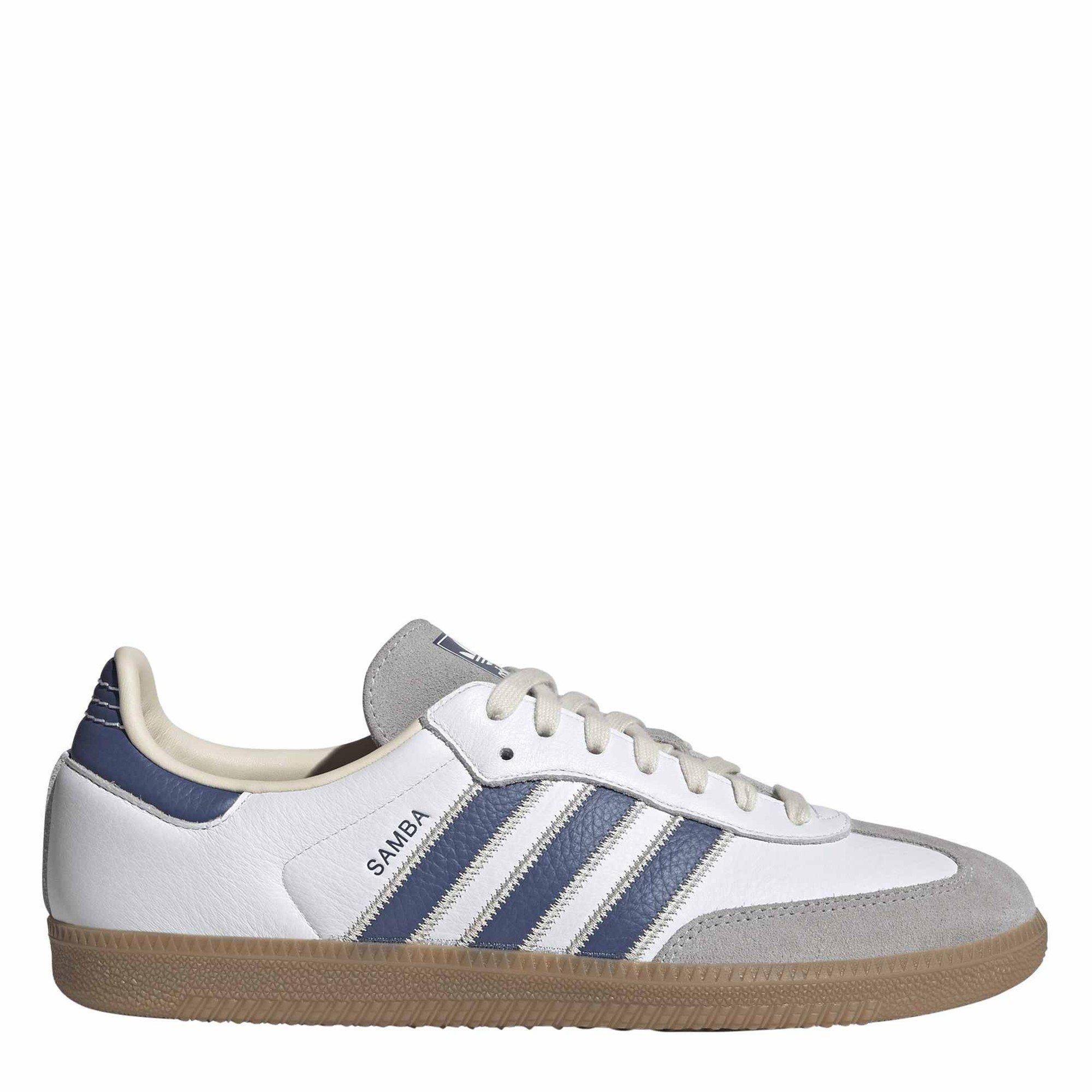Ftwwht/Creblu