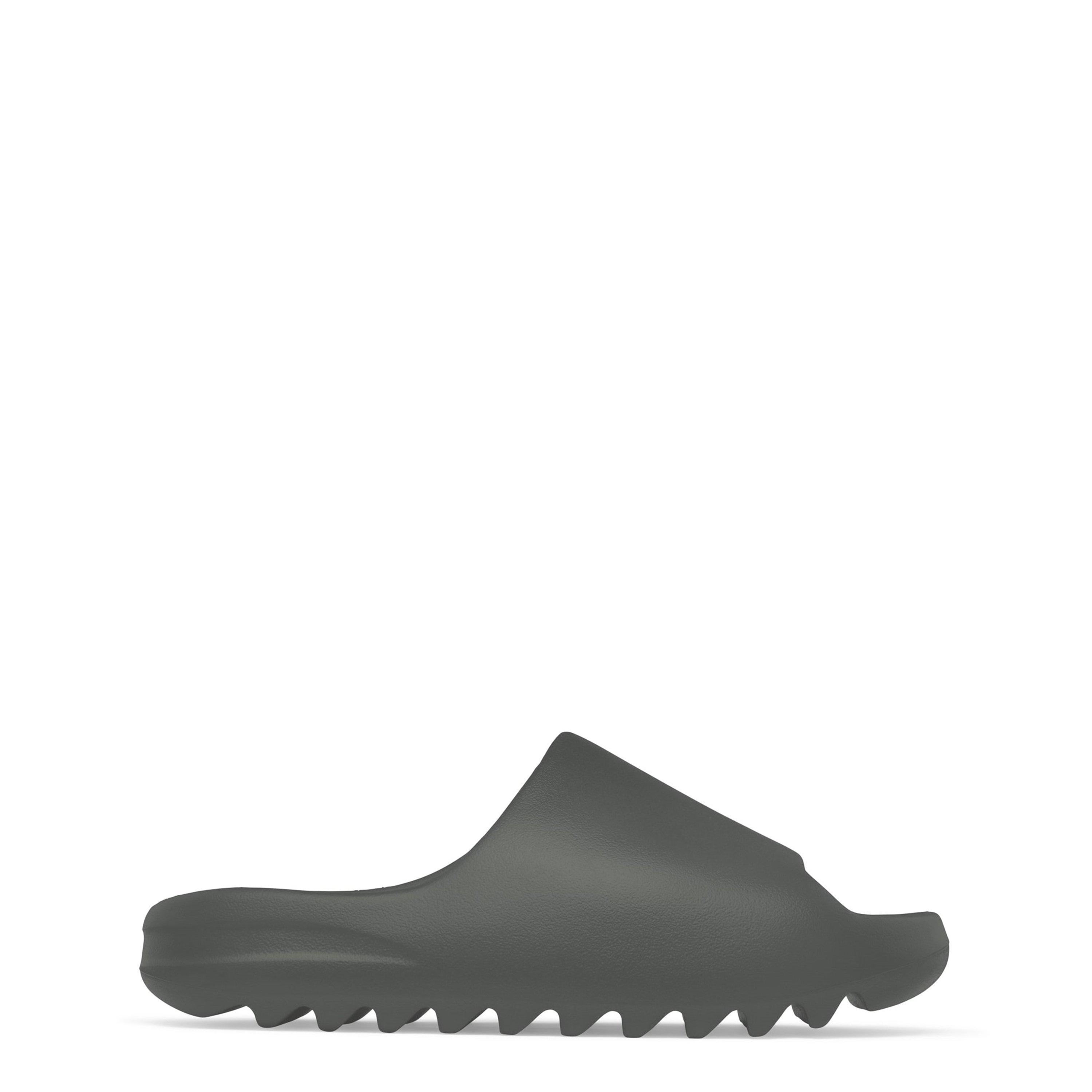 Yeezy Kids Slider Lightweight EVA Foam Sandals