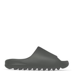 Yeezy Sliders Juniors