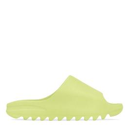 Yeezy Sliders Juniors