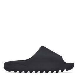 Yeezy Sliders Juniors