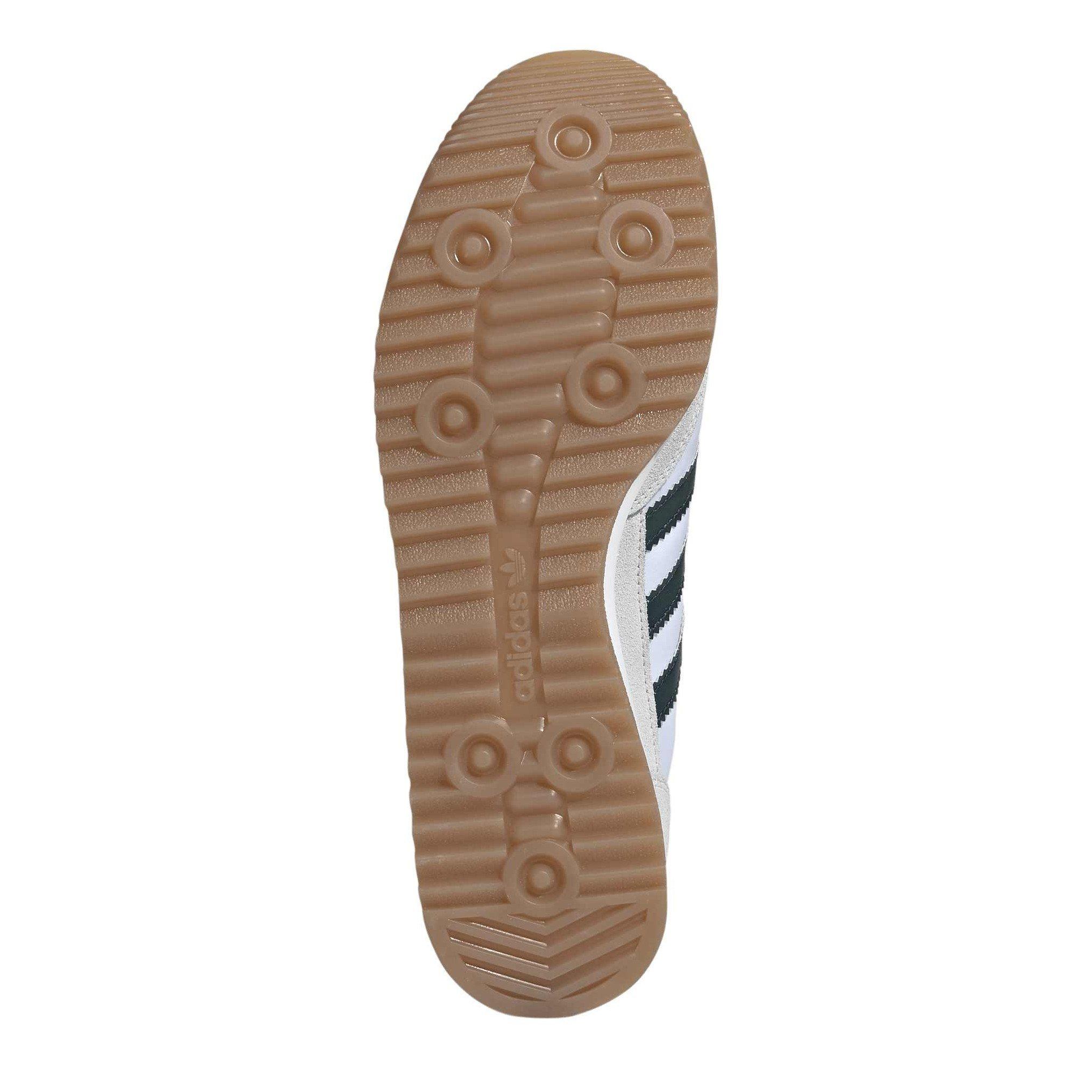 White - adidas Originals - Adi OG SL 72 RS Jn64 - 6