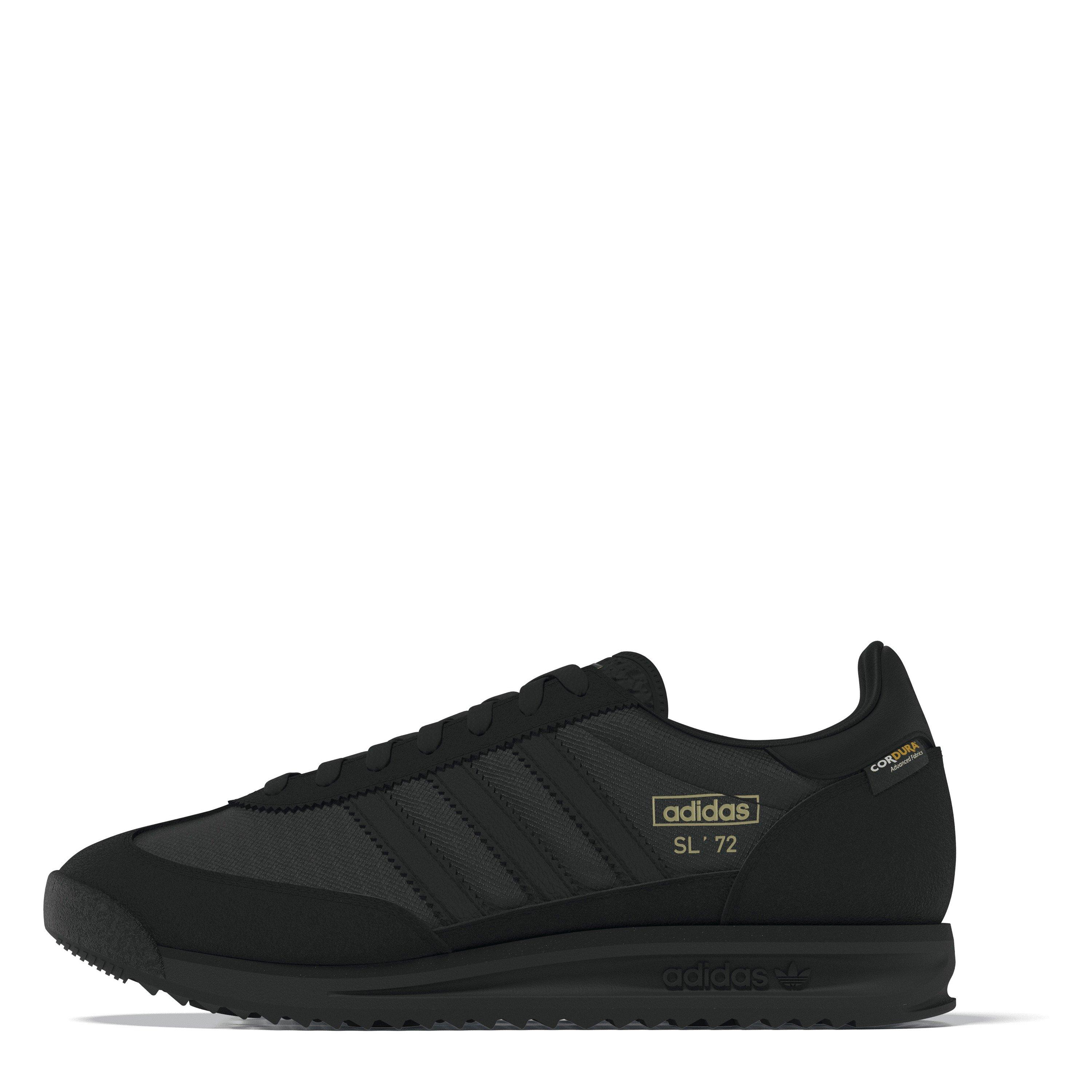 adidas Originals Adi OG SL 72 RS Jn64