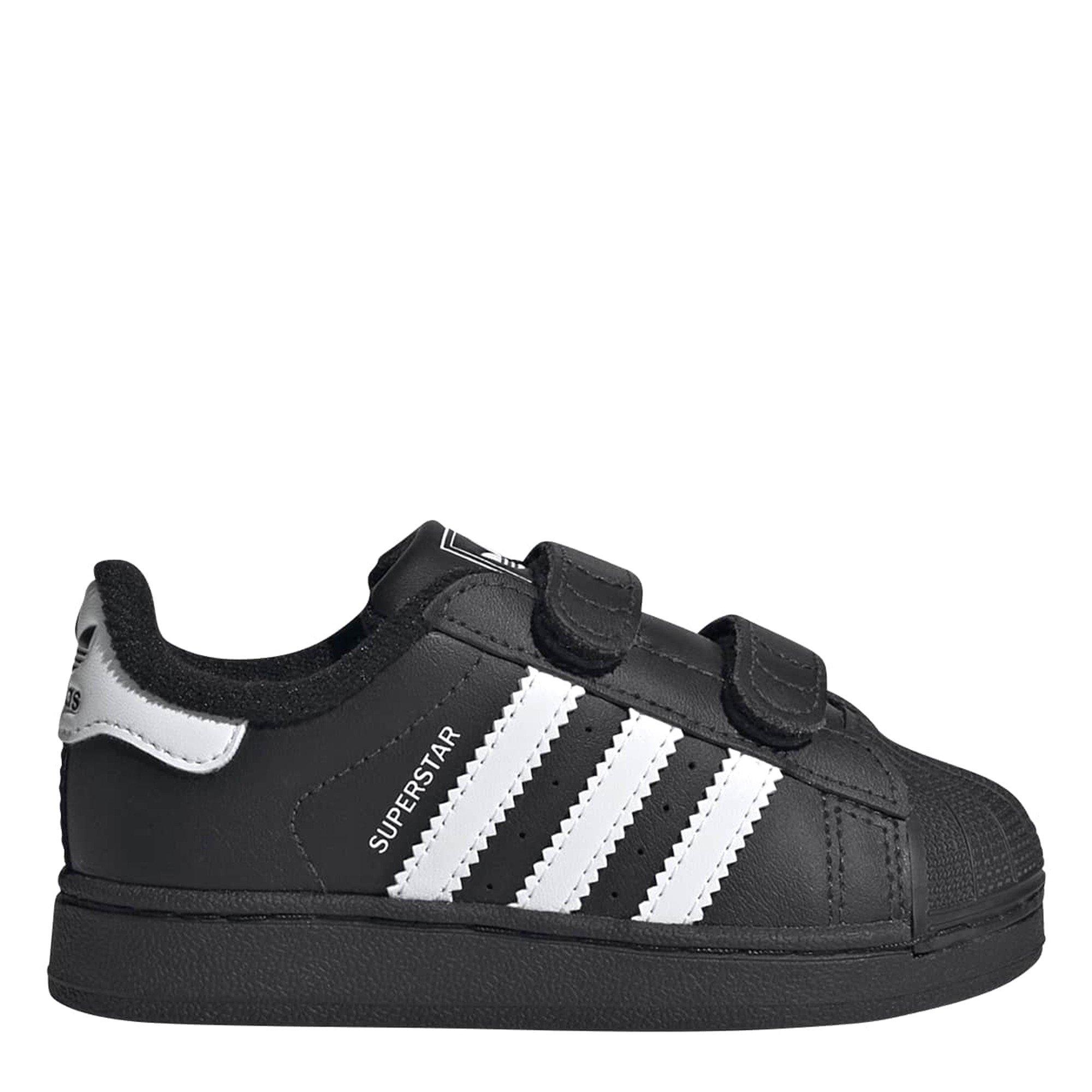 Adi OG Superstar II In64